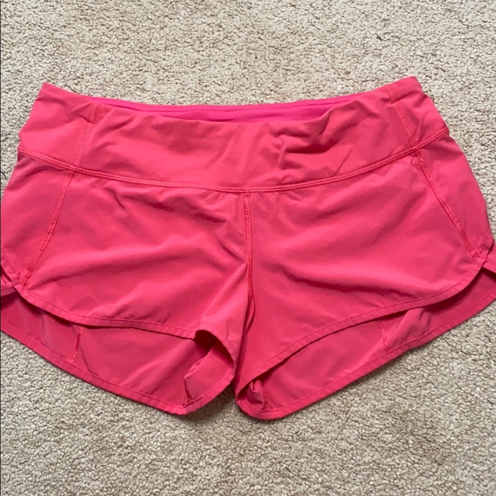 Lululemon